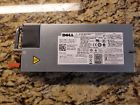 D1200e-s2 Dell Server Psu