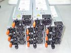D1200e-so Dell Poweredge C5125 1400w D1200e-so Dell Poweredge C5125 1400w