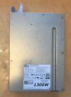 D1300ef-02 Dell Power Supply 1300w D1300ef-02 Dell Power Supply 1300w