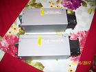 D14269-003 Hipro Hp-w500ff3 500 Watt