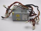 Hp-d351gf3p D14271-004 Hipro Power Supply