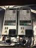 D1600e-s0 Dell Platinum Power Supplies Both Tested D1600e-s0 Dell Platinum Power Supplies Both Tested