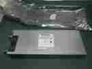 D1u-w-2000-12-ha2fhc Murata New Power Supply Unit D1u-w-2000-12-ha2fhc Murata New Power Supply Unit