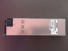 D1u3cs-w-1300f-12-ha4ec Murata Psu 1300w Server D1u3cs-w-1300f-12-ha4ec Murata Psu 1300w Server