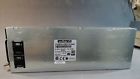 D1u5cs-h-2825-12-ha4c Murata Power Solutions Switching Supplies Ac-dc D1u5cs-h-2825-12-ha4c Murata Power Solutions Switching Supplies Ac-dc