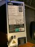 D2000e-s0 Dell Poweredge Plus Platinum Power Supply Blade Server