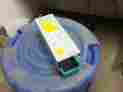 D20852-005 Dps-830ab Unbranded Generic Delta Electronics Model A P N Good Working Pull