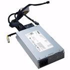 Ps-4251-1d-lf D221n Dell New Poweredge Server 8904725110728 Ps-4251-1d-lf D221n Dell New Poweredge Server 8904725110728