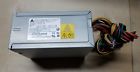 D23505-004 Intel Dps-550hb 550 Watt D23505-004 Intel Dps-550hb 550 Watt