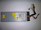 Tdps-600ab D23602-005 Delta Electronics A 600w