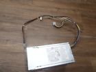702455-001 D240e005h Hp Prodesk Elitedesk Power Supply Module