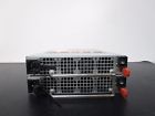 D240es-00 Dell Oem 0592jg 240w D240es-00 Dell Oem 0592jg 240w