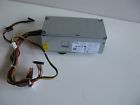 D250ad-00 Dell Genuine For Optiplex