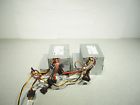D255p-00 Dell Lof Of 2 N249m D255p-00 Dell Lof Of 2 N249m