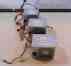 D280p-00 Desktop 745 Dell Units Optiplex Supply Power Lot 3 D280p-00 Desktop 745 Dell Units Optiplex Supply Power Lot 3