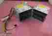 D29981-001 Ac-025 Delta Lot Of 2 Sr2400 700w Switching Power Supplies A