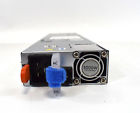 D3000e-s0 Dell Slim Server Power Supply