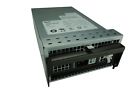 D3015 Dell Poweredge Power Supply D3015 Dell Poweredge Power Supply