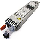 Dps-350ab-18 D305e-s1 Dell Y8y65 350w Hot Dps-350ab-18 D305e-s1 Dell Y8y65 350w Hot