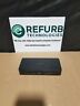 D3100 Dell Usb Ultra Hd Triple Video Docking Station