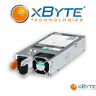 D33r2-co1-del Dell Platinum Psu 011110342546 D33r2-co1-del Dell Platinum Psu 011110342546
