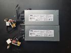 D350-s0 Dell Lot Of Power Supply Psu D350-s0 Dell Lot Of Power Supply Psu