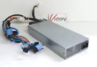 Dps-350ab D350e-s0 Dell Poweredge Switching Power Supply Dps-350ab D350e-s0 Dell Poweredge Switching Power Supply