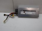 D350e-s2 Dell Poweredge R320 Power