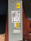 D37235-001 Delta Electronics Power Supply Dps-730ab