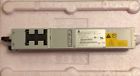Tdps-450ab D39925-010 Delta Electronics Lot Of Tdps-450ab D39925-010 Delta Electronics Lot Of