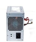 D3pmv Dell 275w Switching Power D3pmv Dell 275w Switching Power