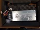 D400p-00 Dell Server Power Supply For D400p-00 Dell Server Power Supply For