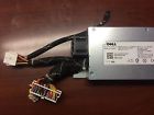 D400yb Dell Poweredge Power Supply A