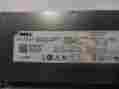 D480e-s0 Dell Poweredge 480 Watt Power Supply H410j R410 R415 480w Psu D480e-s0 Dell Poweredge 480 Watt Power Supply H410j R410 R415 480w Psu