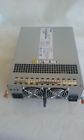D4880-s0 Dell Powervault Md1000 Md3000i