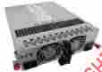 D488p-s0 Mx838 D488p Dell 2x Two Oem Powervault Md1000 Md3000i 488w Power Supply Psu D488p-s0 Mx838 D488p Dell 2x Two Oem Powervault Md1000 Md3000i 488w Power Supply Psu