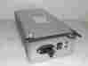 D4902-63003 D4902-69003 Hp 360w Hotswap Power Supply D4902-63003 D4902-69003 Hp 360w Hotswap Power Supply