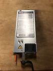 D495-s0 Dell Switching Power Supply D495-s0 Dell Switching Power Supply