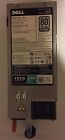 Dps-495b D495e-s1 2fr04 Dell 495w Power Supply R730 R730xd R630 T430 T630 T330 Dps-495b D495e-s1 2fr04 Dell 495w Power Supply R730 R730xd R630 T430 T630 T330