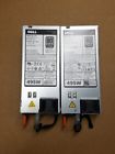 D495se-s0 Dell Lot Of 2 D495se-s0 Dell Lot Of 2
