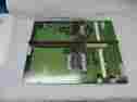 D5000-69002 Hp New Board Power Mgmt Bb Ns Lh3 4