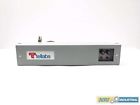 D522810-ps-1512 Tellabs Ps-1512 96w Power D522810-ps-1512 Tellabs Ps-1512 96w Power
