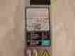 Dps-550mb D550e-s0 Dell Poweredge R320 R420 Dps-550mb D550e-s0 Dell Poweredge R320 R420