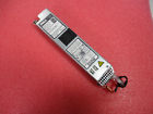 D550e-so Dell Switching Power Supply D550e-so Dell Switching Power Supply