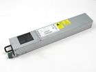 Dps-580ab D580e-s0 Dell Genuine Poweredge T410 Dps-580ab D580e-s0 Dell Genuine Poweredge T410