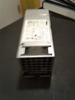 D580e-so Dell Poweredge Server Redundant Power Supply