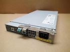 D60079-009 Delta Electronics Data Domain Server Power Supply Psu D60079-009 Delta Electronics Data Domain Server Power Supply Psu