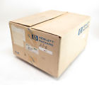 D6093a Hp Power Supply Kit 088698647479 D6093a Hp Power Supply Kit 088698647479
