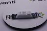 D668j Dell Powervault Controller Battery