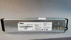 D670p-so Dell Poweredge 1950 Server Psu Hy105